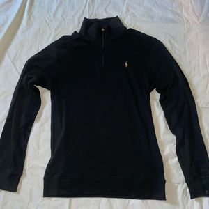 RL Polo Jacket